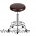 ANSELF silla redonda para taburetes elástico asiento silla casera accesorios ronda silla Protector taburete funda ali-95106329